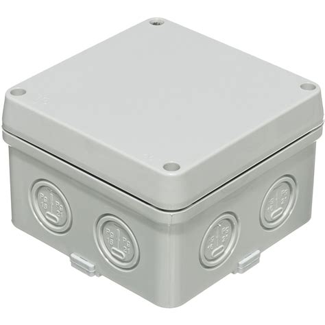 oem junction box ip67|ip67 waterproof junction box.